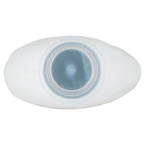 Lavatrice Marsiglia 37 Lavaggi U! Confronta e Risparmia